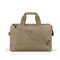 Reisenthel Allrounder L Duffel Bag