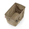 Reisenthel Allrounder L Duffel Bag