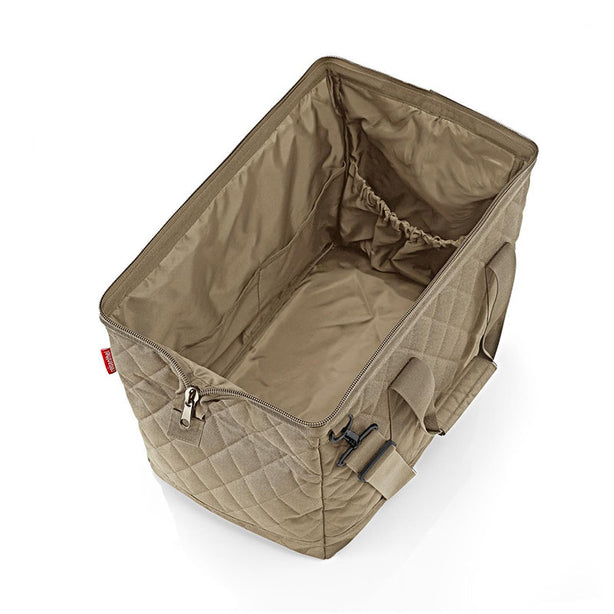 Reisenthel Allrounder L Duffel Bag