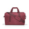 Reisenthel Allrounder L Duffel Bag