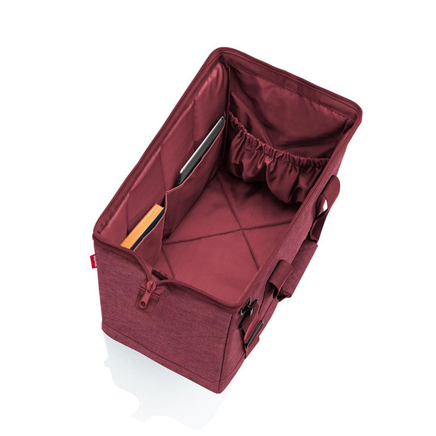 Reisenthel Allrounder L Duffel Bag