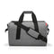 Reisenthel Allrounder L Duffel Bag
