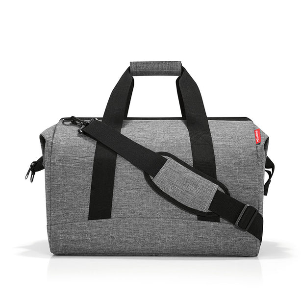 Reisenthel Allrounder L Duffel Bag
