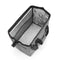 Reisenthel Allrounder L Duffel Bag