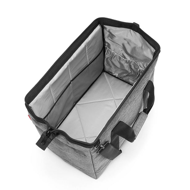 Reisenthel Allrounder L Duffel Bag