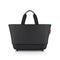 Reisenthel Shopping Basket