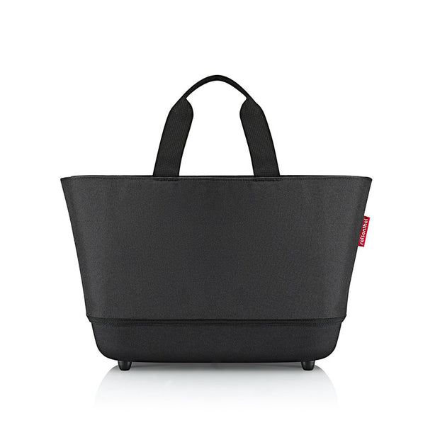 Reisenthel Shopping Basket