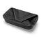 Reisenthel Shopping Basket