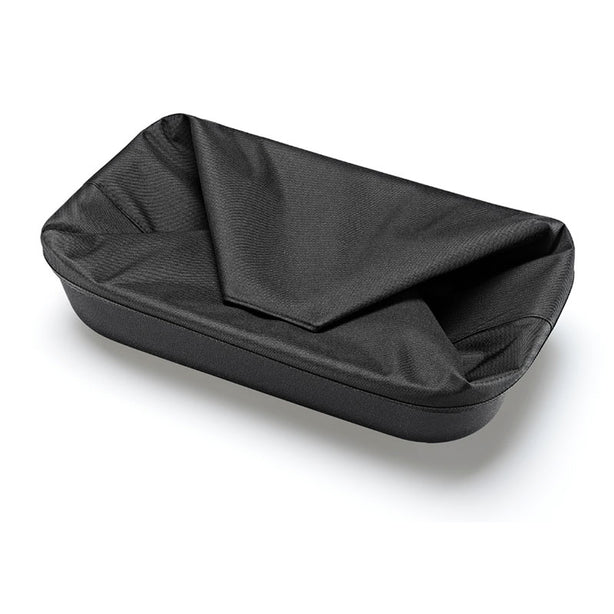 Reisenthel Shopping Basket