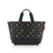 Reisenthel Shopping Basket