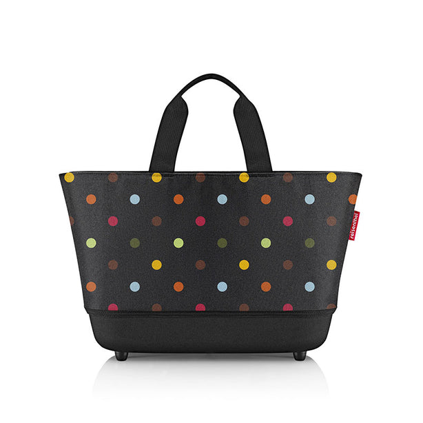 Reisenthel Shopping Basket