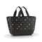 Reisenthel Shopping Basket
