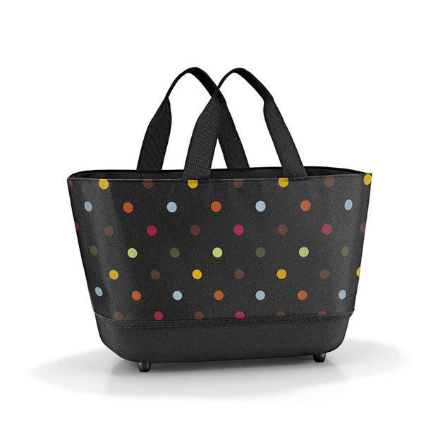 Reisenthel Shopping Basket