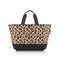 Reisenthel Shopping Basket