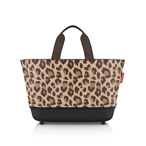 Reisenthel Shopping Basket