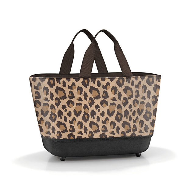 Reisenthel Shopping Basket