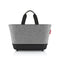 Reisenthel Shopping Basket