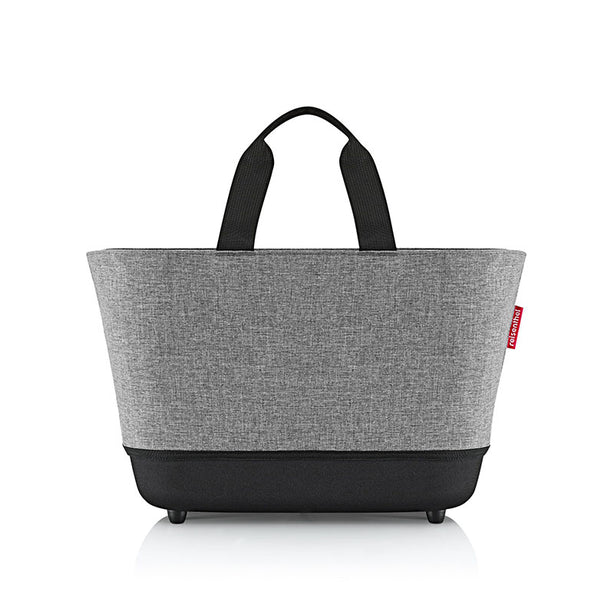Reisenthel Shopping Basket