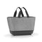 Reisenthel Shopping Basket