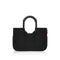 Reisenthel Loopshopper M