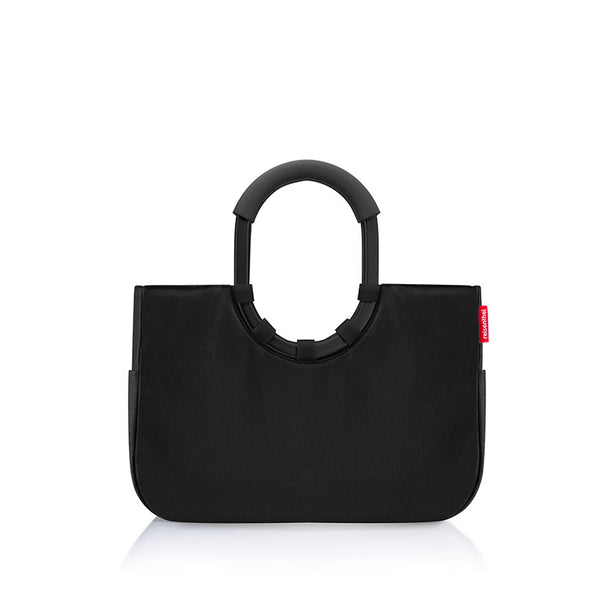 Reisenthel Loopshopper M