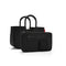 Reisenthel Loopshopper M
