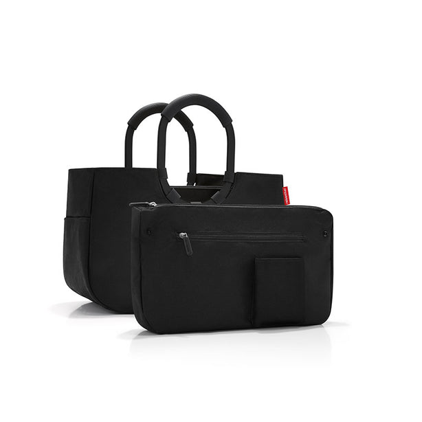 Reisenthel Loopshopper M