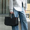Reisenthel Loopshopper M