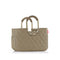 Reisenthel Loopshopper M