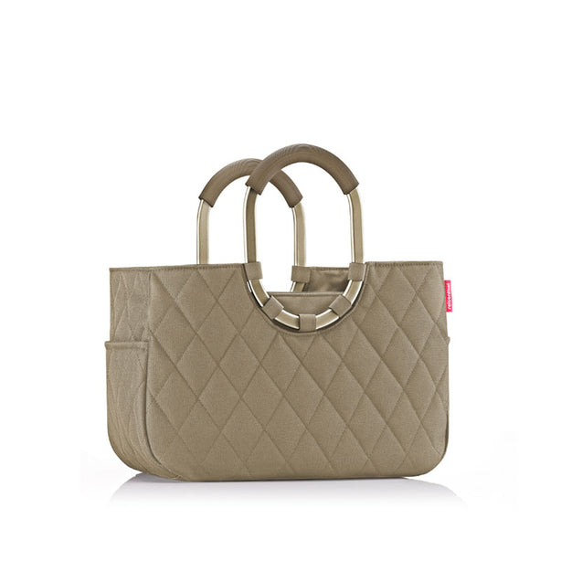 Reisenthel Loopshopper M