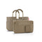 Reisenthel Loopshopper M