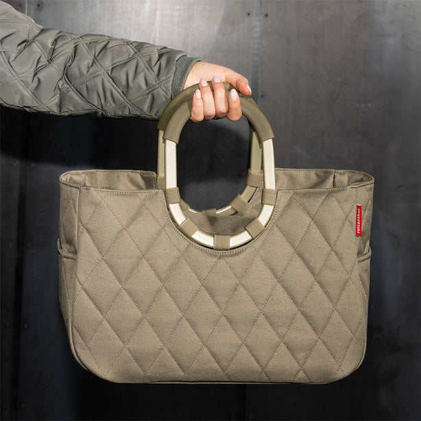 Reisenthel Loopshopper M