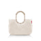 Reisenthel Loopshopper M