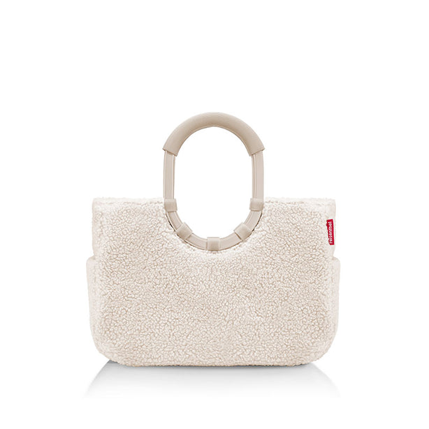 Reisenthel Loopshopper M