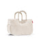 Reisenthel Loopshopper M