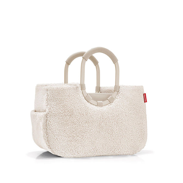 Reisenthel Loopshopper M