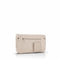 Reisenthel Loopshopper M