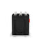 Reisenthel Bottlebag
