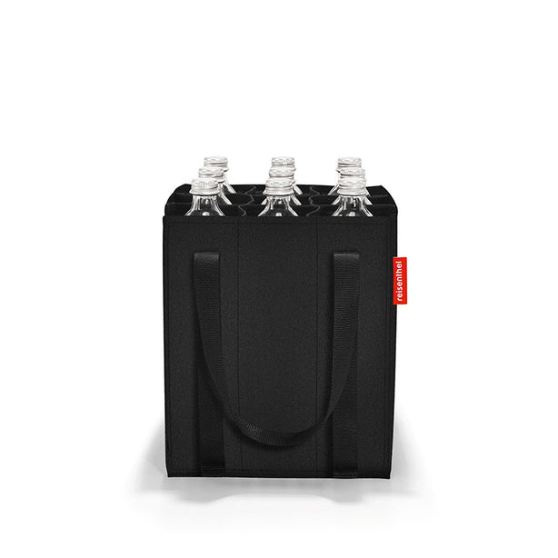Reisenthel Bottlebag