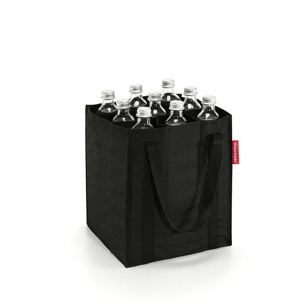 Reisenthel Bottlebag