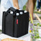 Reisenthel Bottlebag