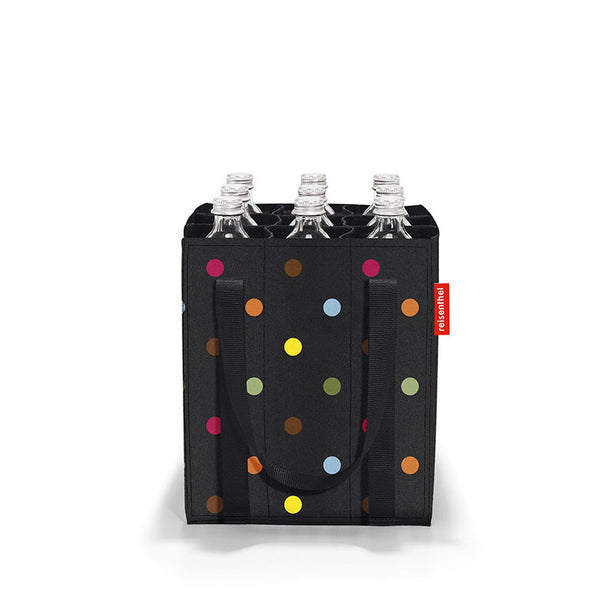 Reisenthel Bottlebag