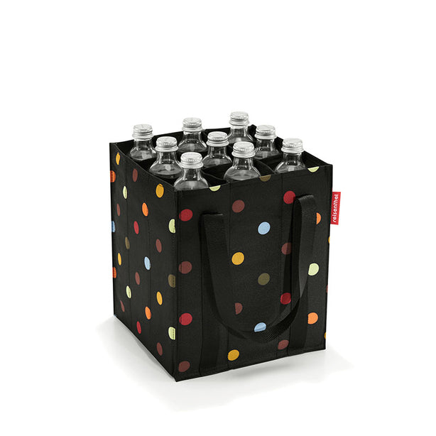Reisenthel Bottlebag