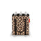 Reisenthel Bottlebag