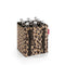 Reisenthel Bottlebag