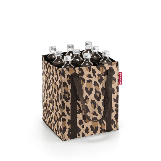 Reisenthel Bottlebag