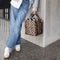 Reisenthel Bottlebag