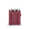 Reisenthel Bottlebag
