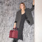 Reisenthel Bottlebag
