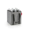 Reisenthel Bottlebag